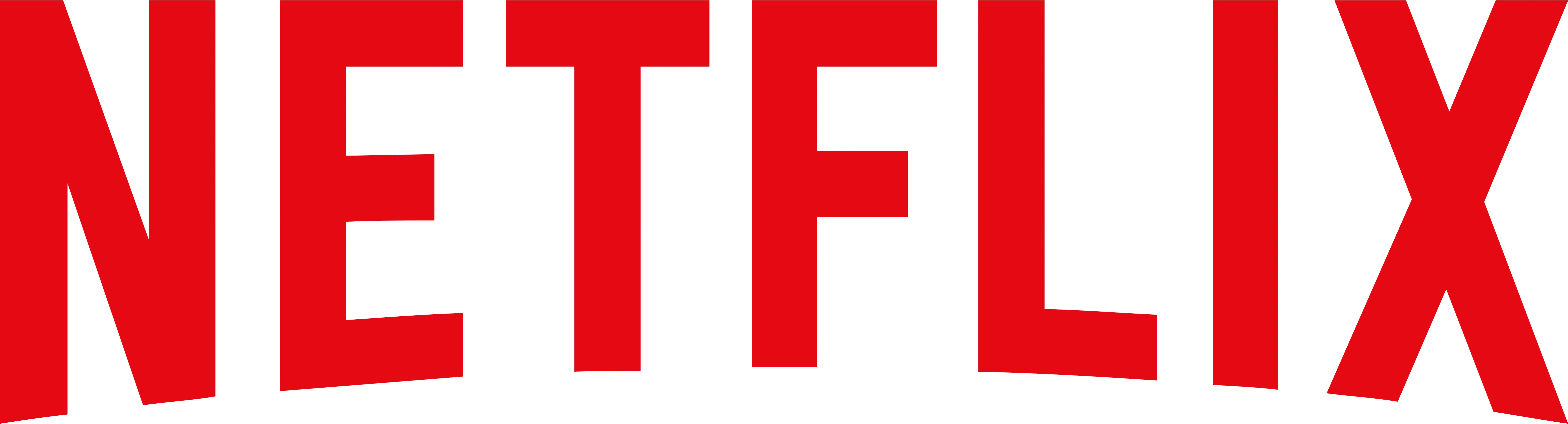 Netflix IPTV USA UK streaming service